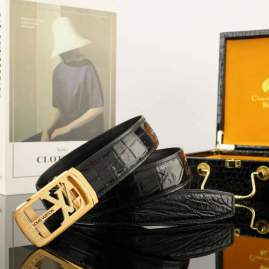 Picture of Louis Vuitton Belts _SKUfw204796881fw
